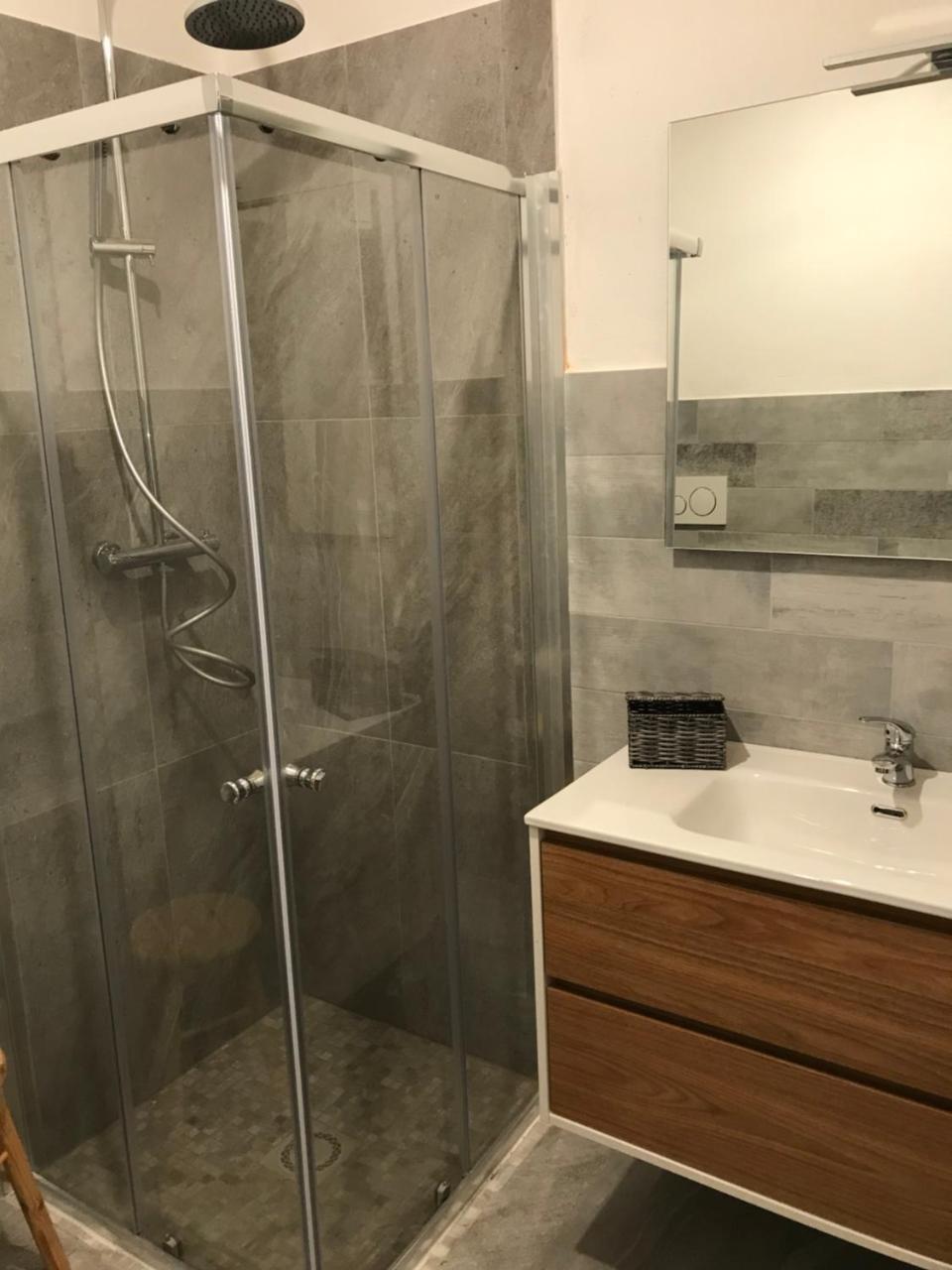 Il Fienile B&B Stazzano Ngoại thất bức ảnh