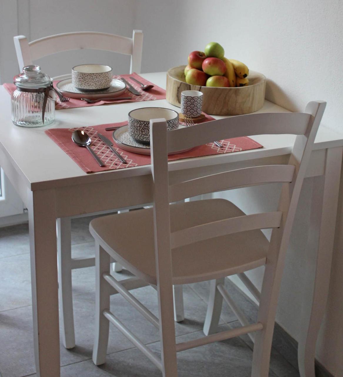 Il Fienile B&B Stazzano Ngoại thất bức ảnh
